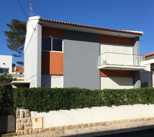 Property_for_sale_in_Lisbon_SLI12022