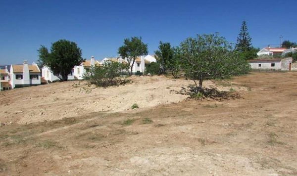 Land_for_sale_in_Albufeira_SMA12023