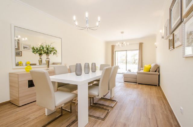 Flat_for_sale_in_Albufeira_SMA12026