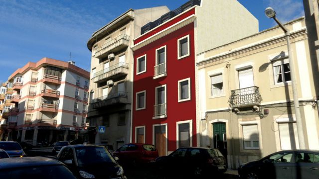 Home_for_sale_in_Lisbon_SLI12027