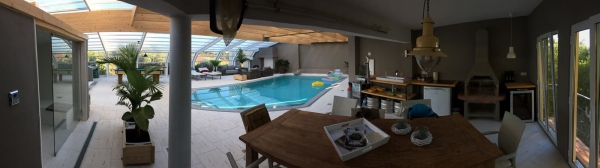 Real Estate_for_sale_in_Albufeira_SMA12029