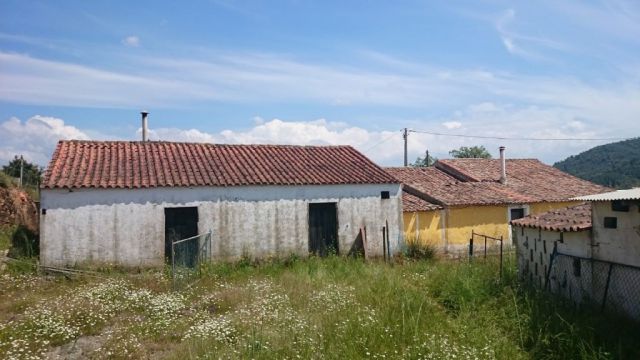 _for_sale_in_Albufeira_SMA12030