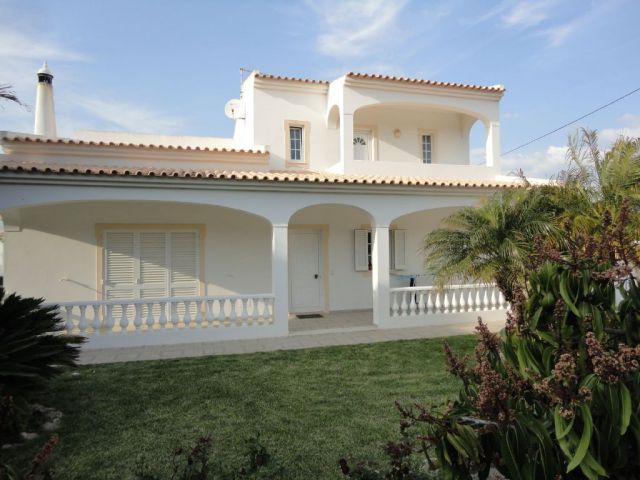 Real Estate_for_sale_in_Albufeira_SMA12031