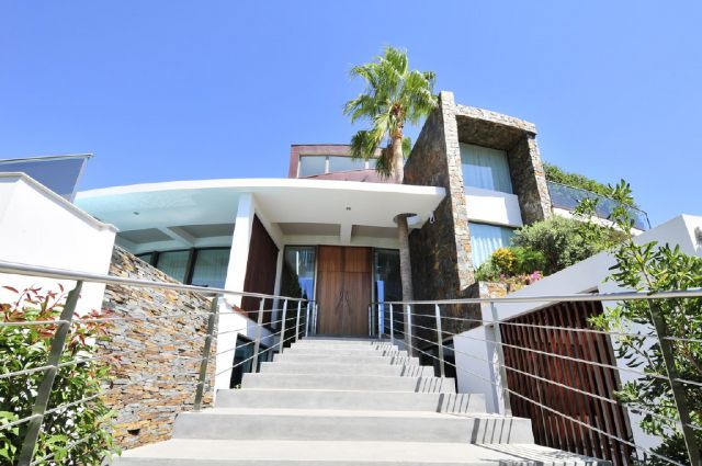 Villa_for_sale_in_Loule_EMA12035