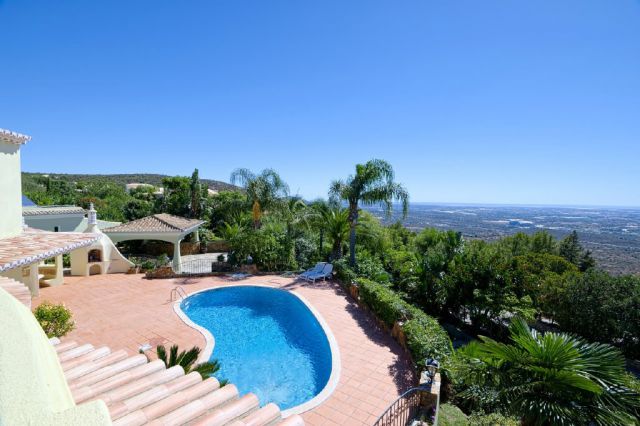 Villa_for_sale_in_Quinta do lago_EMA12036