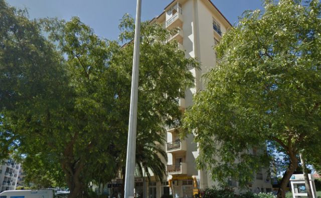 Real Estate_for_sale_in_Lisbon_SLI12060
