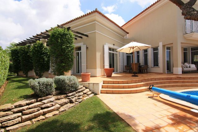 Golf Property_for_sale_in_Vilamoura_EMA12061