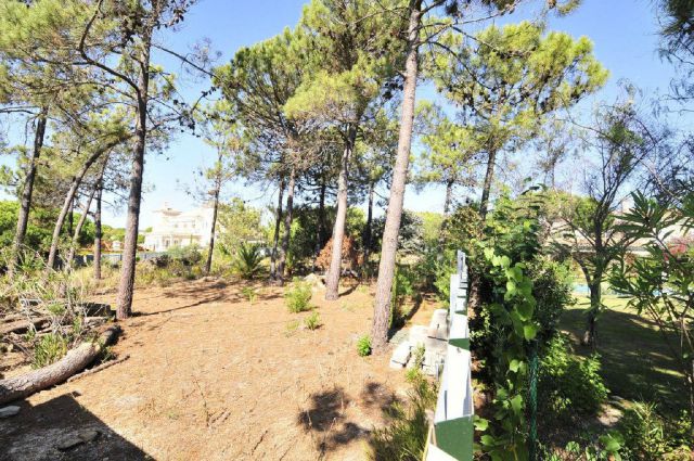 Golf Property_for_sale_in_Vilamoura_EMA12062