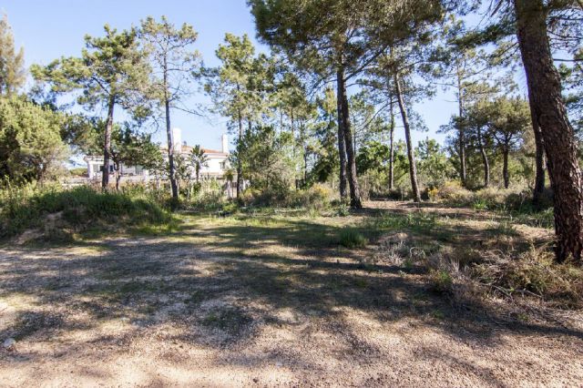 Golf Property_for_sale_in_Vilamoura_SLI12065