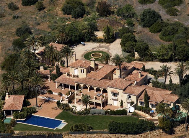 Golf Property_for_sale_in_Vilamoura_SLI12068