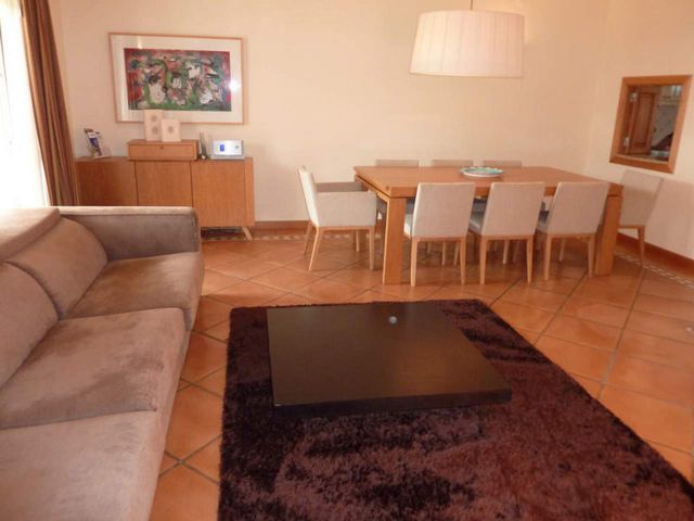 Golf Property_for_sale_in_Vilamoura_SLI12079