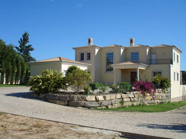 Golf Property_for_sale_in_Vilamoura_SLI12083