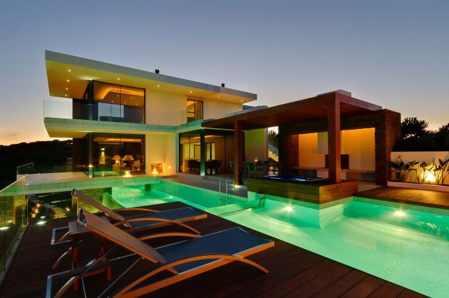 Golf Property_for_sale_in_Vila Nova de Cacela_EMA12115