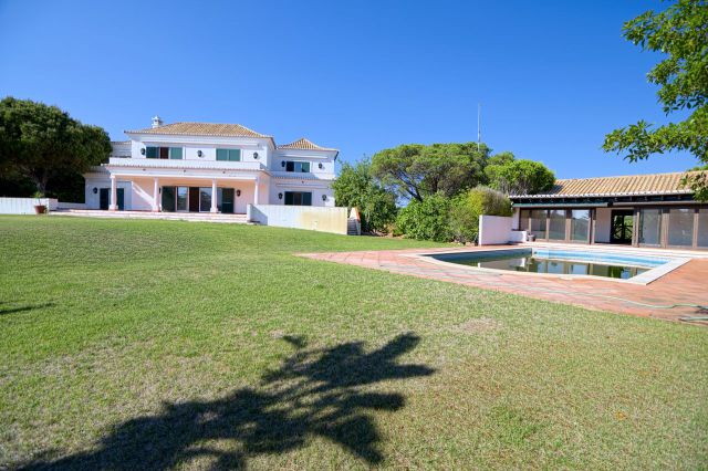 Golf Property_for_sale_in_Vilamoura, Quarteira, Almancil_EMA12116