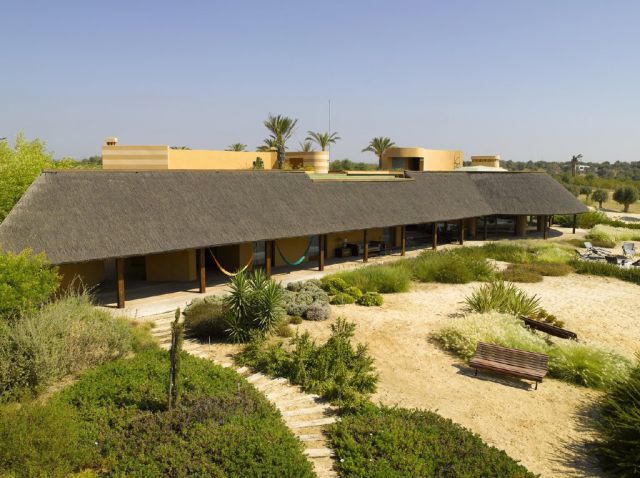 Villa_for_sale_in_Faro, Olhao, Fuseta, Moncarapacho_EMA12122