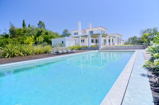 Villa_for_sale_in_Quinta do Lago, Almancil, Vale do Lobo, Vilamoura, Loule_EMA12131