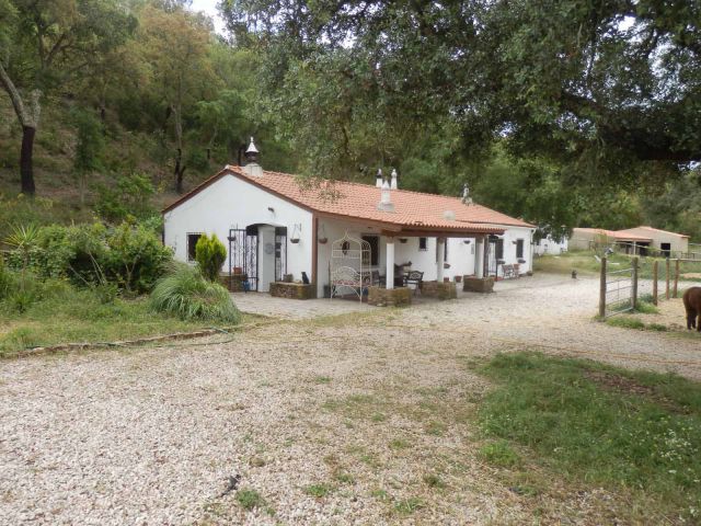 Country House_for_sale_in_Albufeira_SMA12138