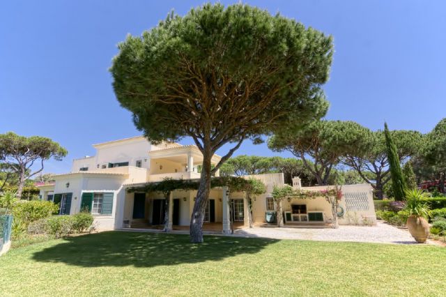 Golf Property_for_sale_in_Quinta do Lago, Almancil, Vale do Lobo, Vilamoura, Quarteira_EMA12142