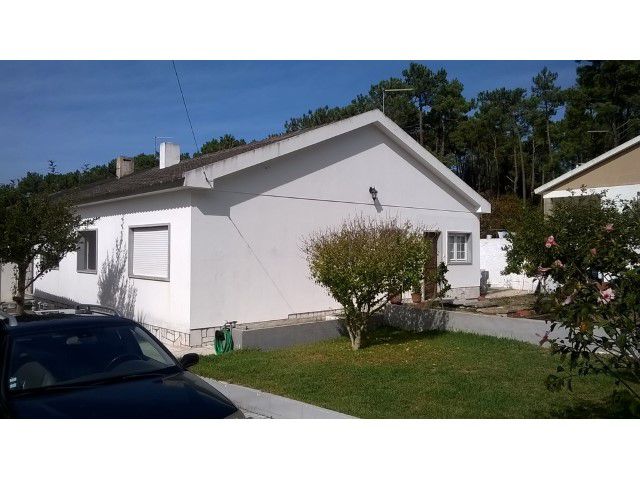 House_for_sale_in_Sintra_SLI12147