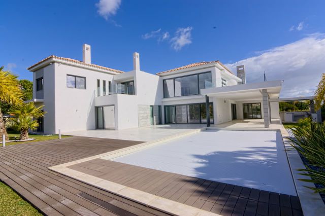 Golf Property_for_sale_in_Quinta do Lago, Almancil, Vale do Lobo, Vilamoura, Quarteira_EMA12149