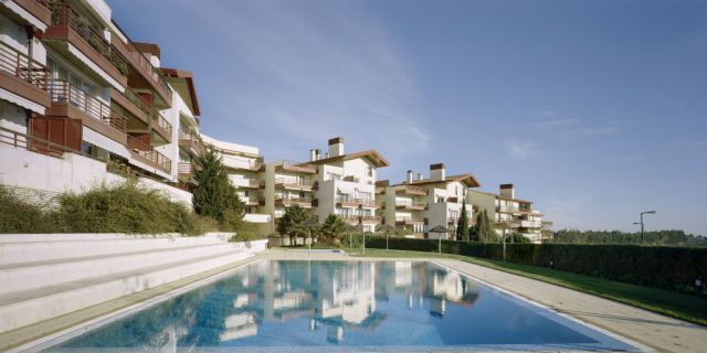 Golf Property_for_sale_in_Lisbon, Sintra, Cascais, Carcavelos, Estoril_SLI12163