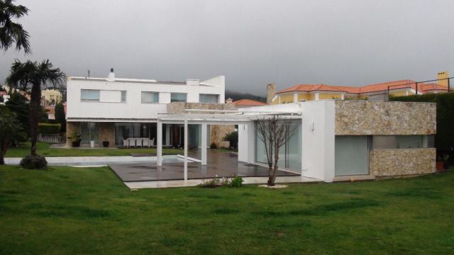 Villa_for_sale_in_Lisbon, Sintra, Cascais, Carcavelos, Estoril_SLI12164
