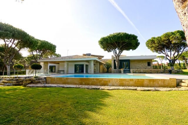 Golf Property_for_sale_in_Quinta do Lago, Almancil, Vale do Lobo, Vilamoura, Quarteira_EMA12167