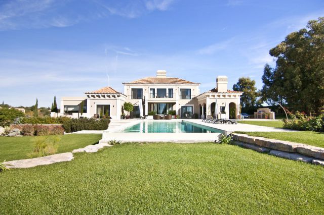 Villa_for_sale_in_Central Algarve_EMA12173
