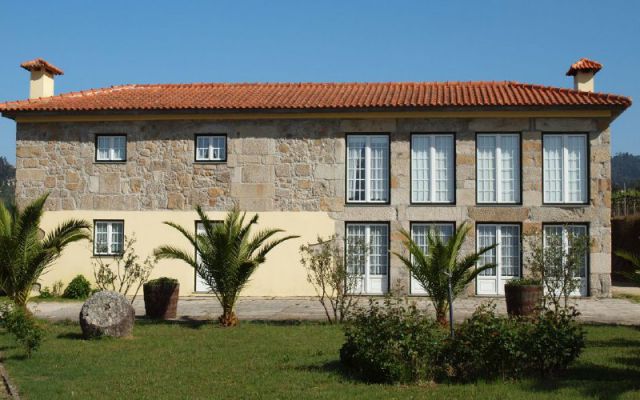 Guesthouse_for_sale_in_Porto_SLI12182
