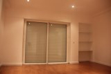 Condominium_for_sale_in_Lisbon_SLI12185