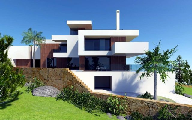 Villa_for_sale_in_Loule, Quarteira_EMA12187