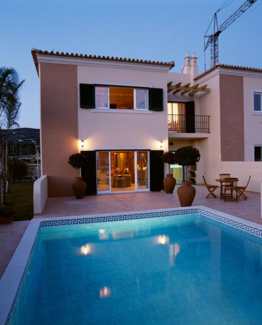 House_for_sale_in_Faro, Quarteira, Loule, Almancil. S. Bras de Alportel_EMA12191