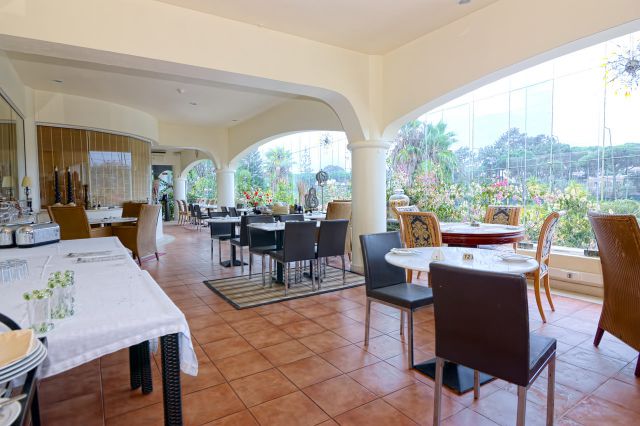 Hotel_for_sale_in_Quinta do Lago, Almancil, Vale do Lobo, Vilamoura, Quarteira_EMA12198