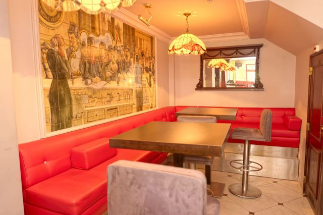 Business_for_sale_in_Quinta do Lago, Almancil, Vale do Lobo, Vilamoura, Quarteira_EMA12199