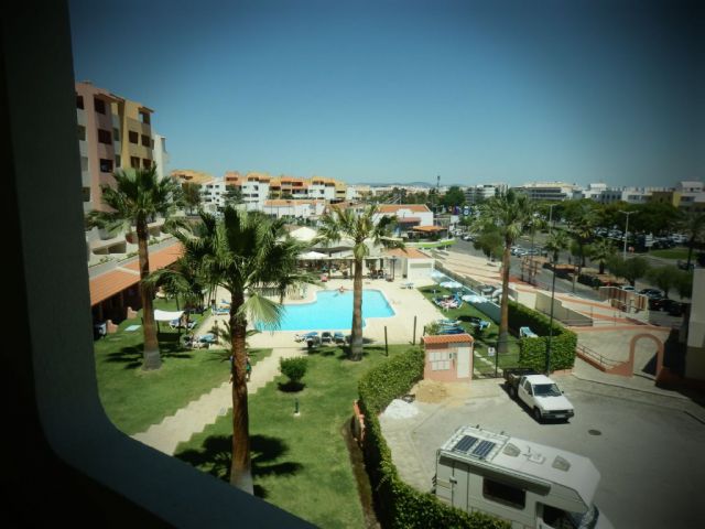 Apartment_for_sale_in_Albufeira_SMA12206