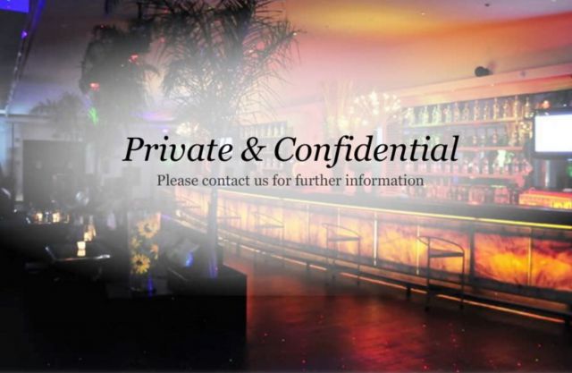 Business_for_sale_in_Quinta do Lago, Almancil, Vale do Lobo, Vilamoura, Quarteira_EMA12211