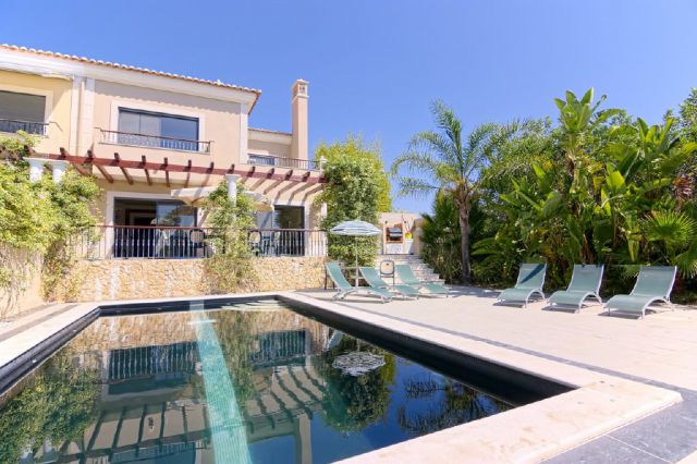 Property_for_sale_in_Quinta do Lago, Almancil, Vale do Lobo, Vilamoura, Quarteira_EMA12214
