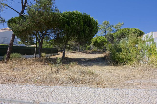 Land_for_sale_in_Quinta do Lago, Almancil, Vale do Lobo, Vilamoura, Quarteira_EMA12216