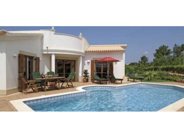_for_sale_in_Budens_LDO12233