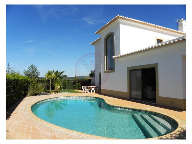 _for_sale_in_Budens_LDO12258