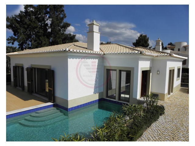 _for_sale_in_Budens_LDO12292