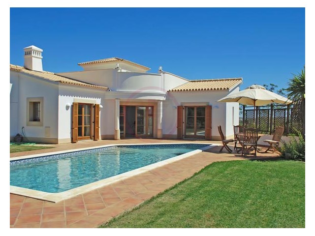 Property_for_sale_in_Budens_LDO12433