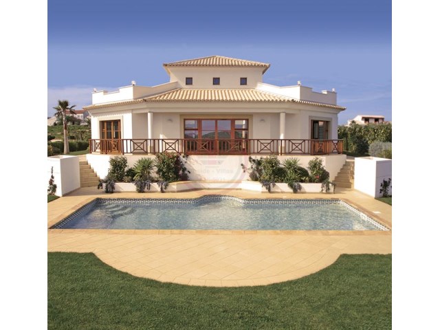 _for_sale_in_Budens_LDO12559
