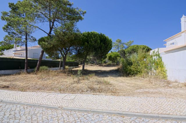 Land_for_sale_in_Quinta do Lago, Almancil, Vale do Lobo, Vilamoura, Quarteira_EMA12715