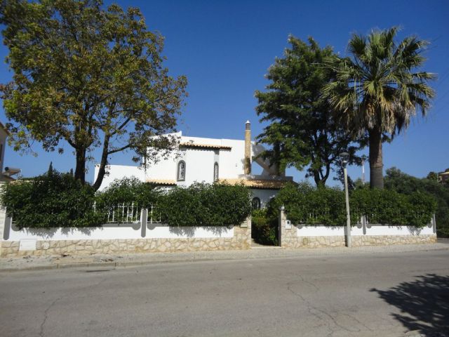 Property_for_sale_in_Vilamoura_SMA12719