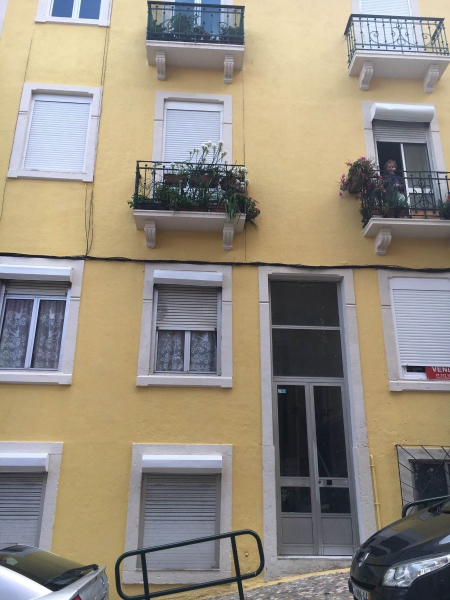 Property_for_sale_in_Lisbon_SLI12726