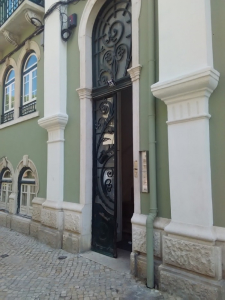 Condominium_for_sale_in_Lisbon_SLI12727