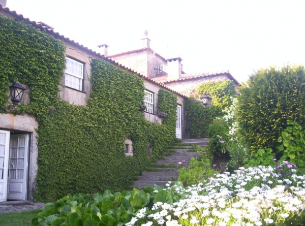 Castle_for_sale_in_Viana do Castelo_SMA12728