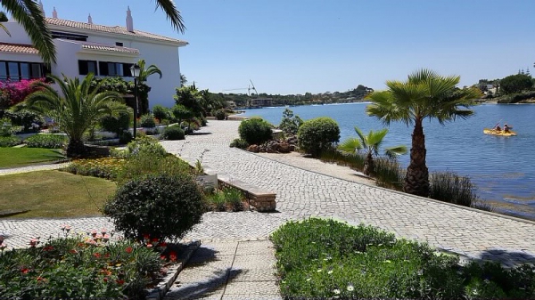 House_for_sale_in_Vilamoura_SMA12732