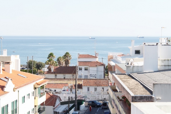 Condominium_for_sale_in_Lisbon_SLI12733